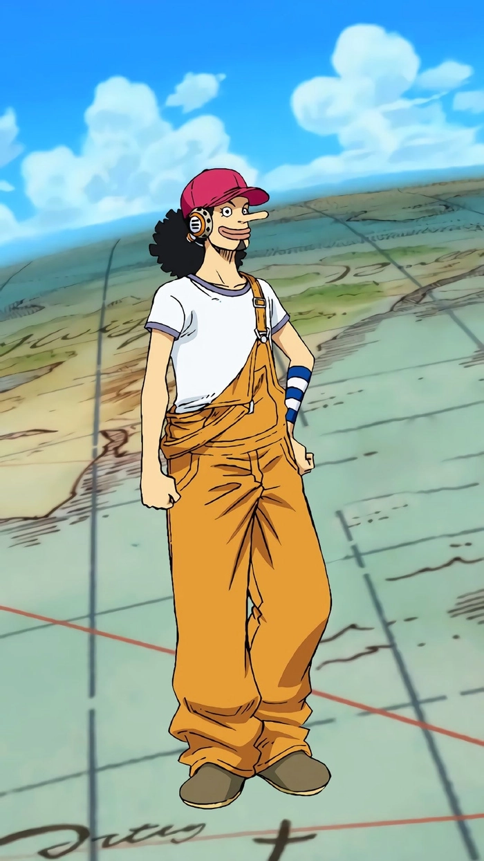 anh anime usopp 35