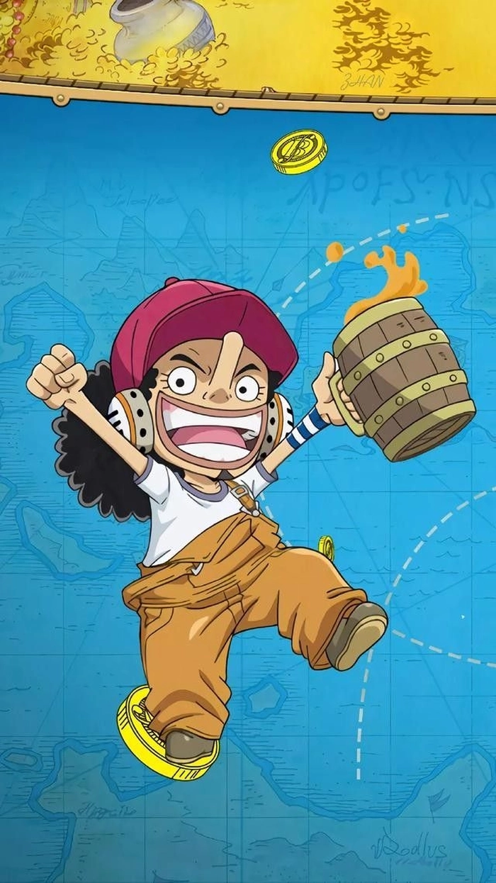 anh anime usopp 36