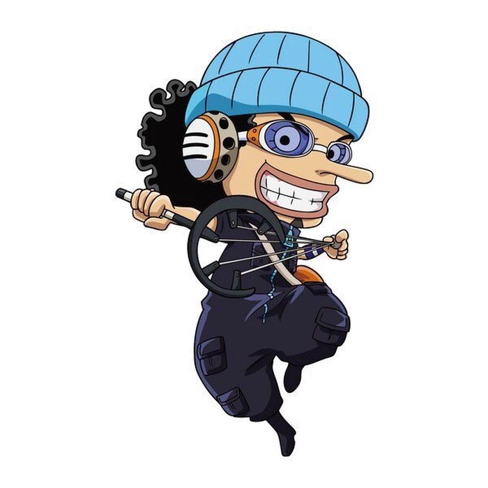 anh anime usopp 40