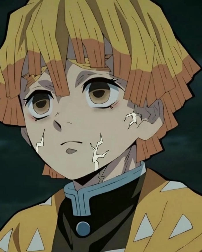 anh anime zenitsu 18