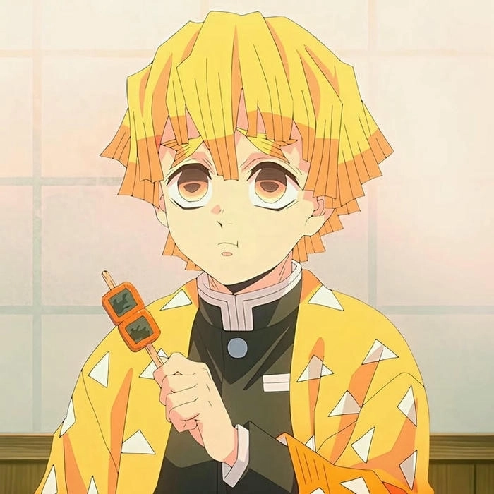 anh anime zenitsu 22