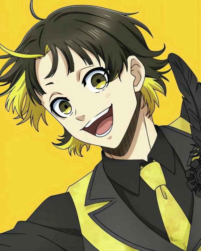 anh bachira ngầu 29