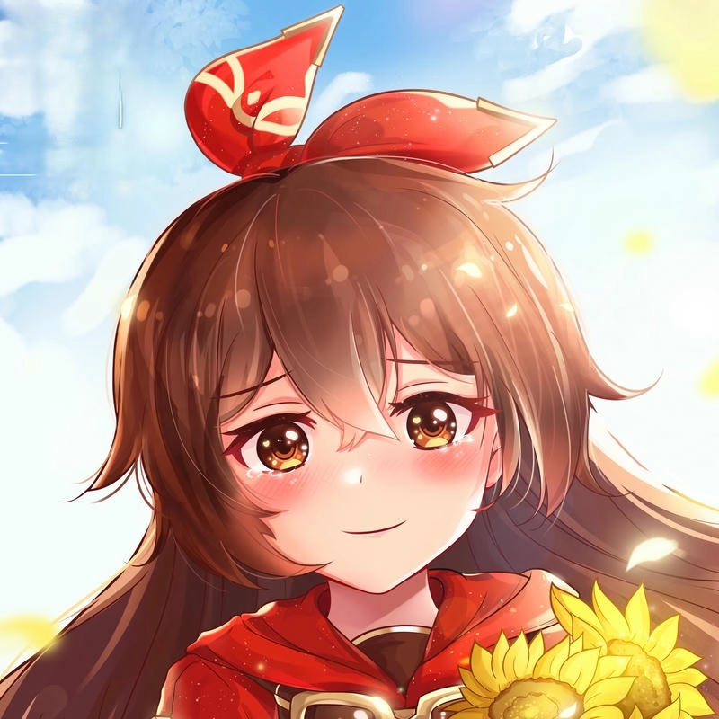 anh đẹp gai Amber xinh