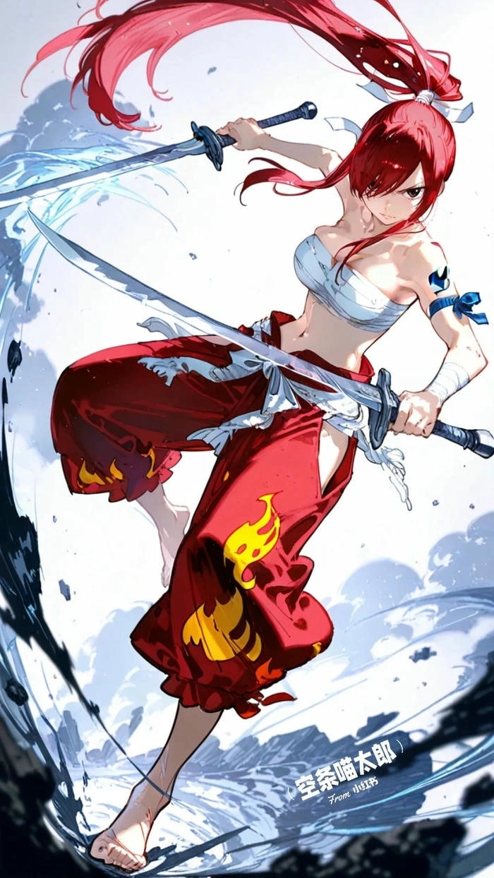 anh erza 19