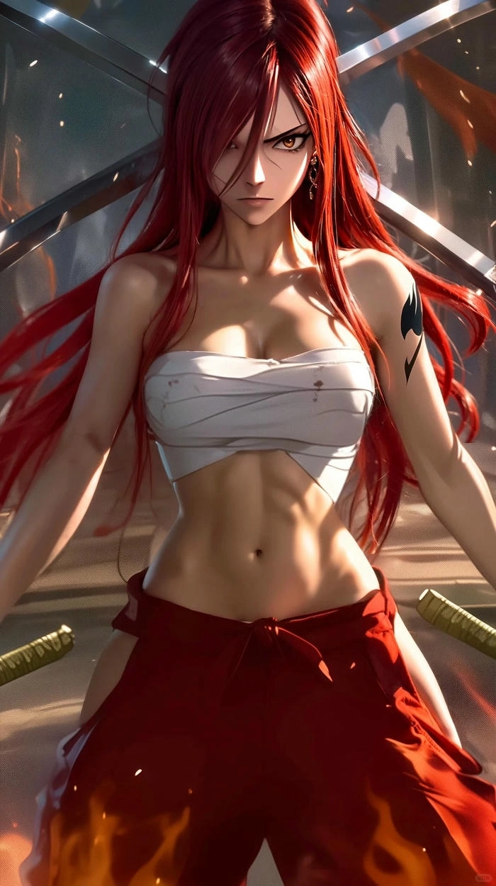 anh erza 21