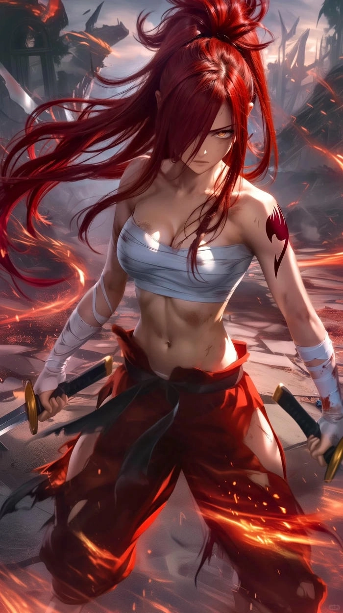 anh erza 22
