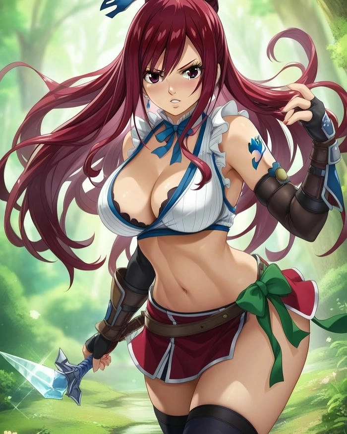 anh erza 23