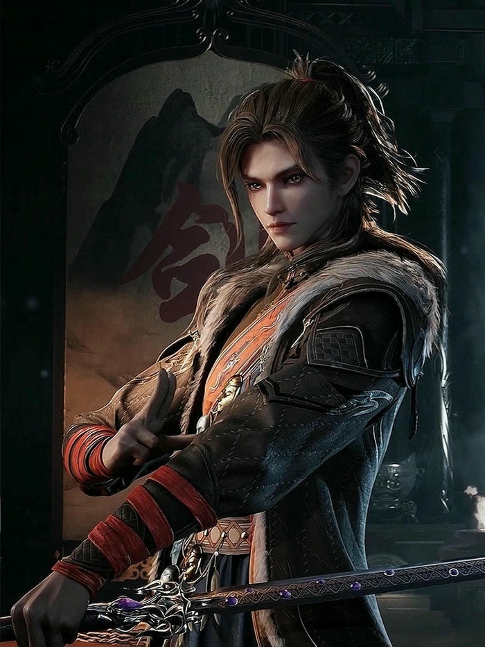 anh goc Tan Muc Muc Than Ky full HD