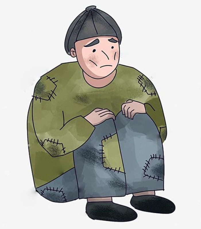 anh het tien meme nhin nụ cười guong