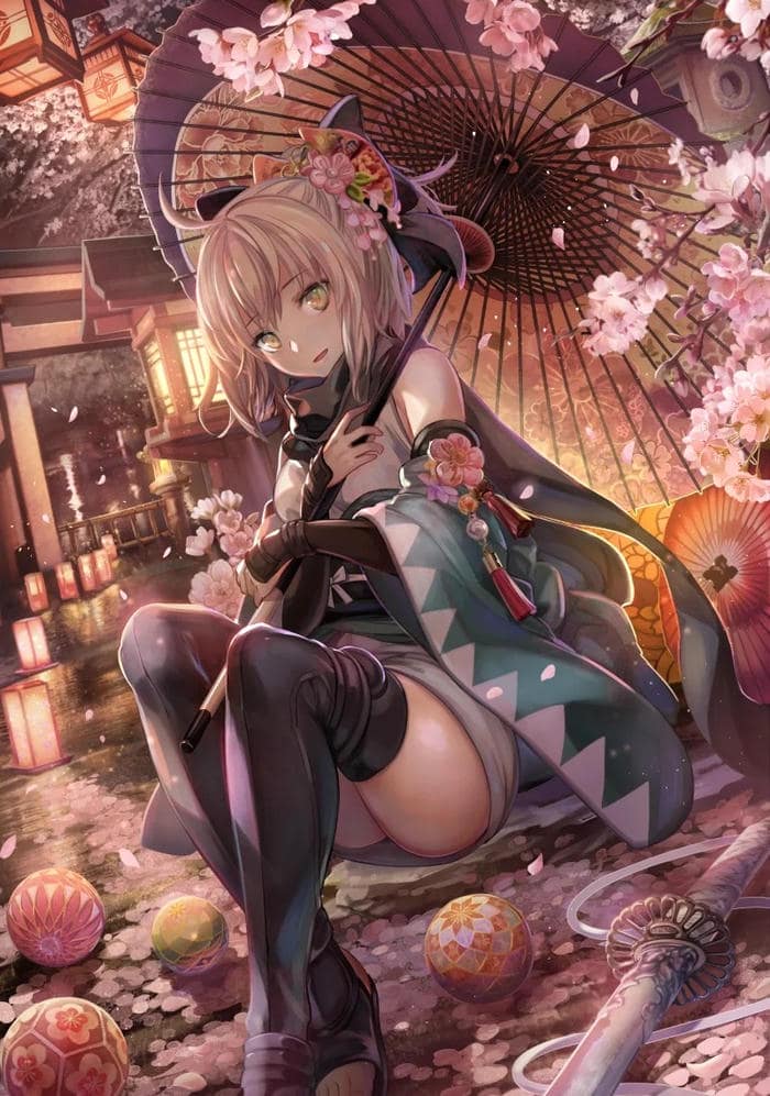 anh hình nền anime nu bố cục sinh dong