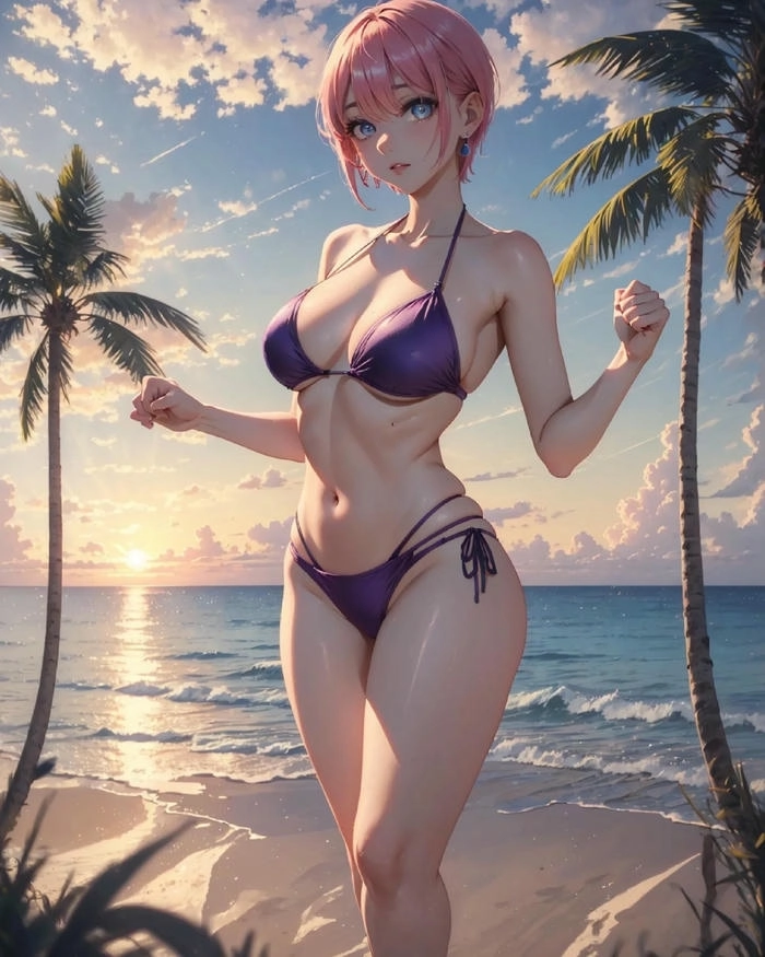 anh ichika nakano 12