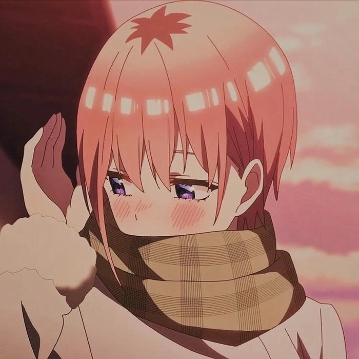 anh ichika nakano 19