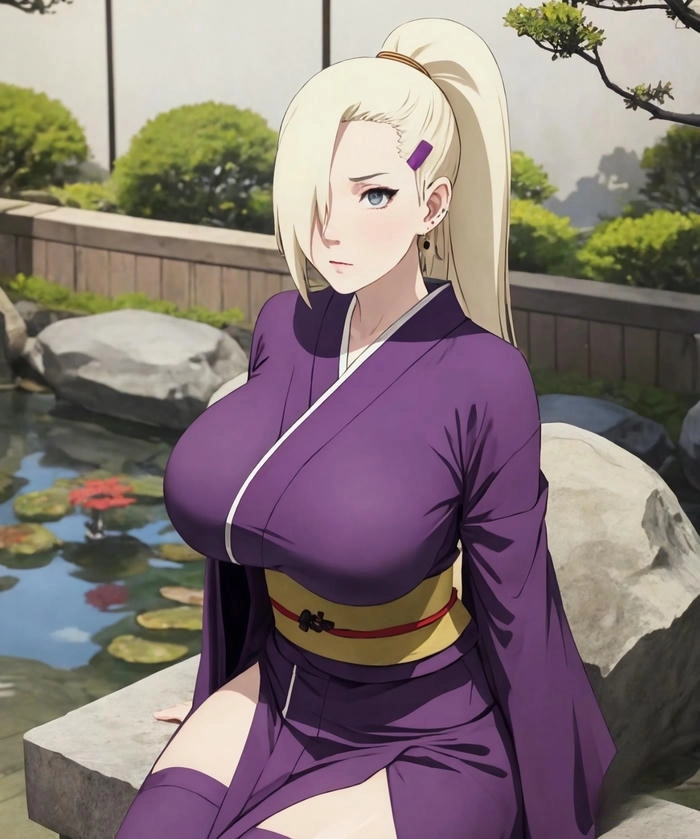 anh ino yamanaka 19