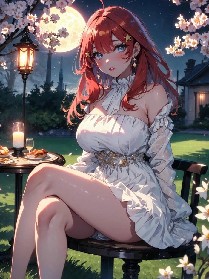 anh itsuki nakano 15