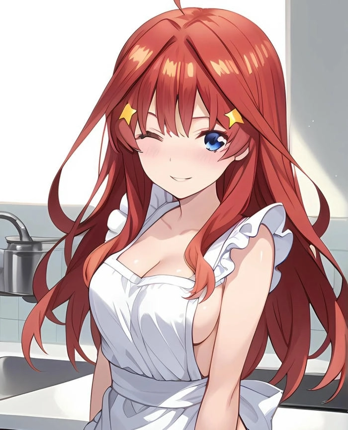 anh itsuki nakano 27