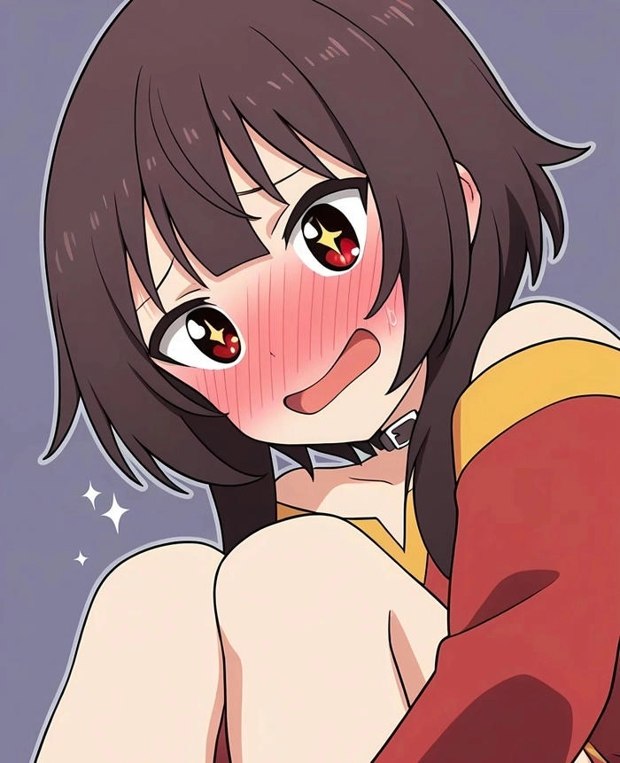 anh megumin 10