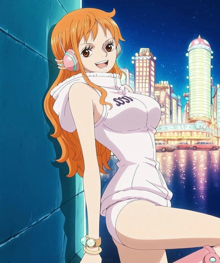 anh nami 1