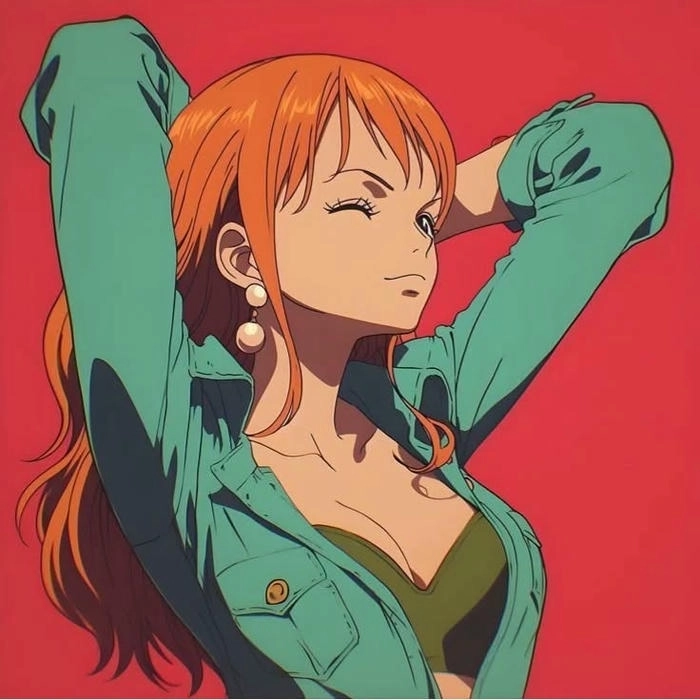 anh nami 11