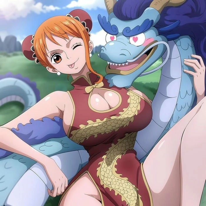 anh nami 31