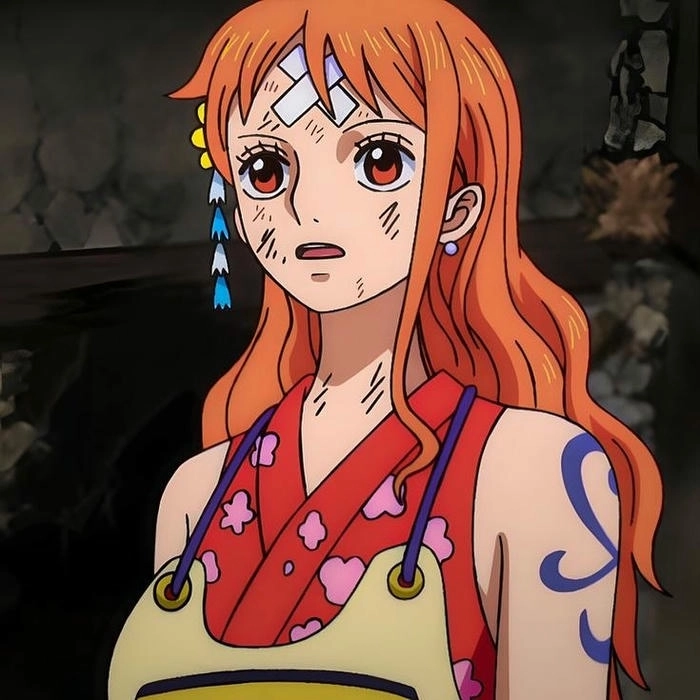 anh nami 33