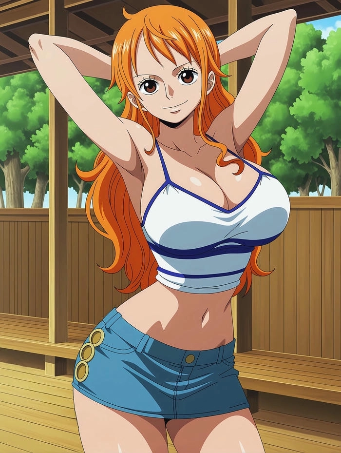 anh nami 4