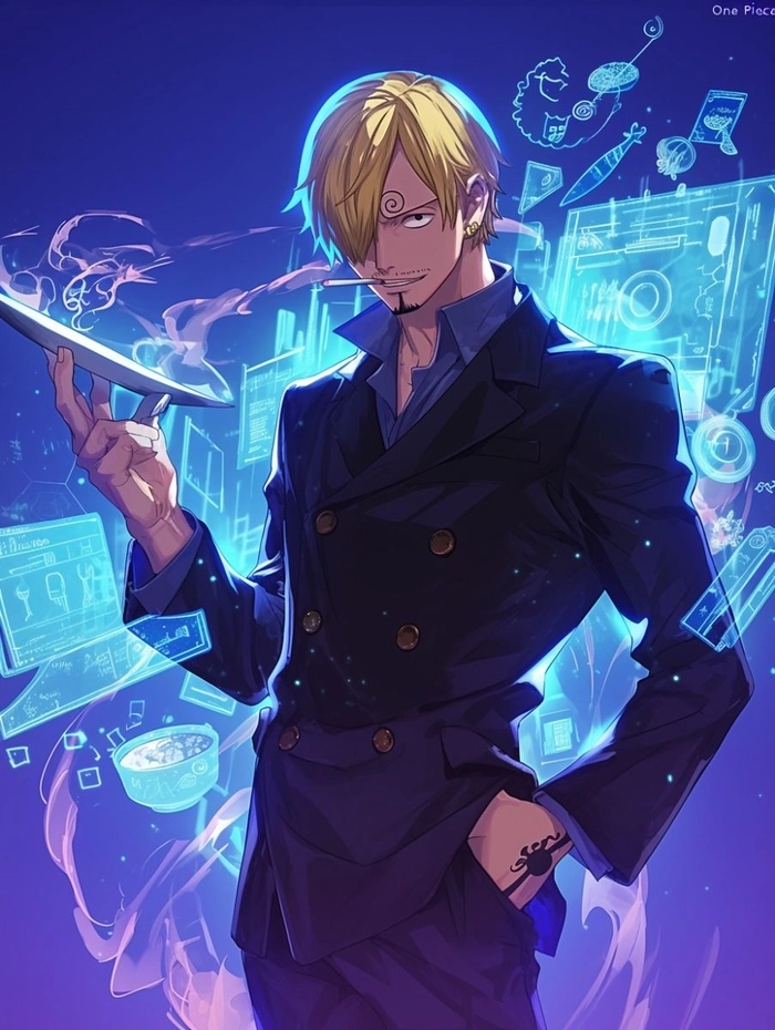 anh sanji 29