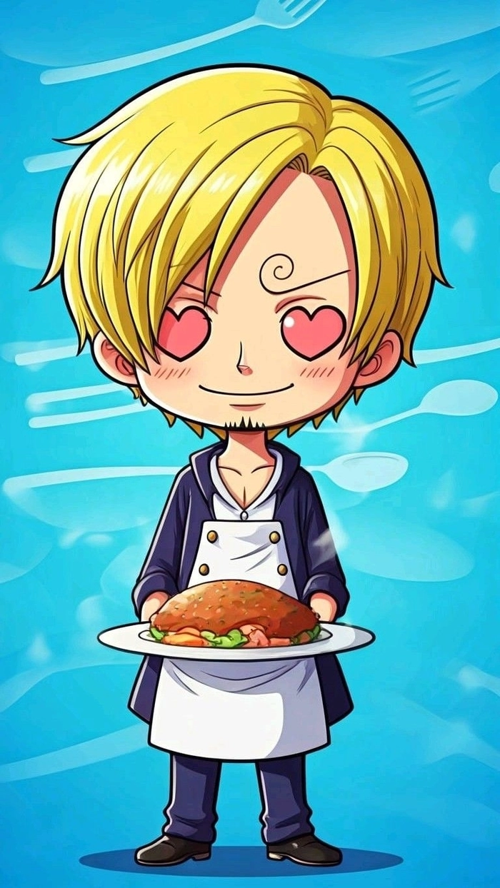 anh sanji 36