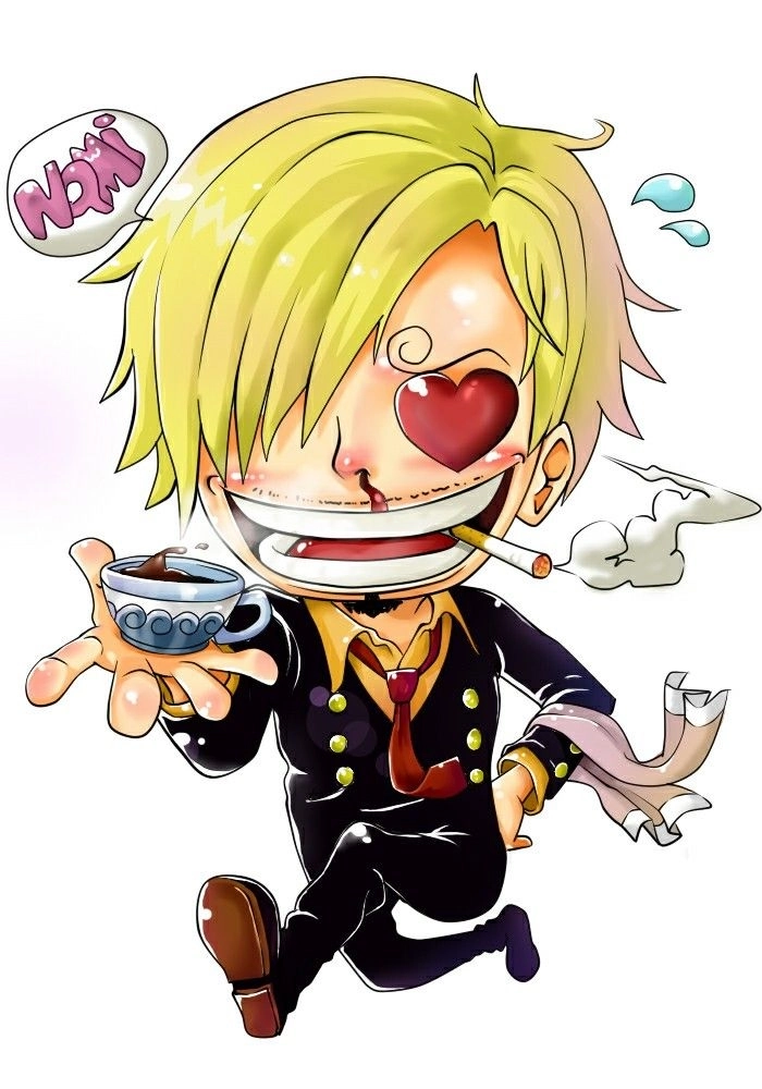 anh sanji 37