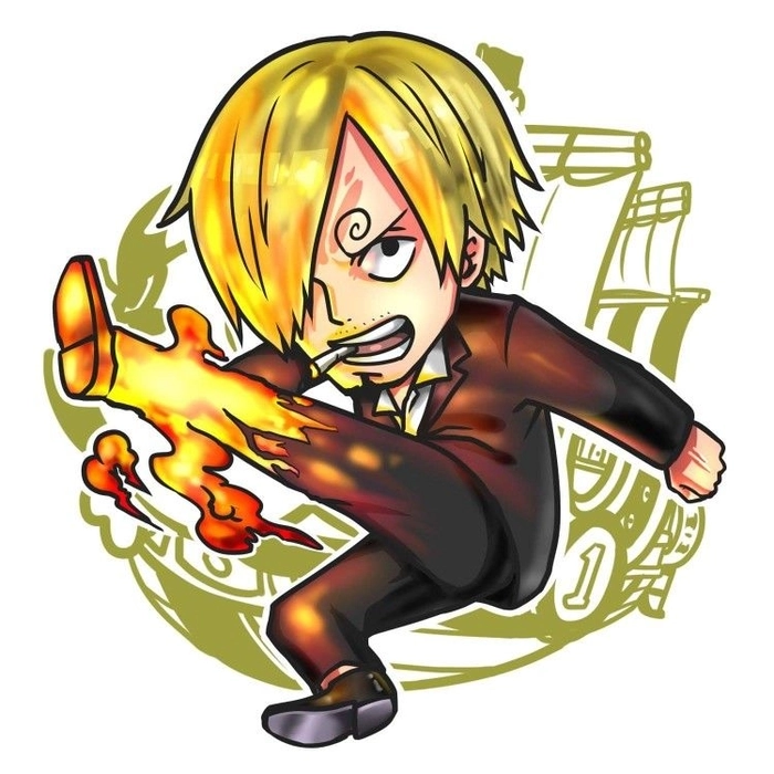 anh sanji 38