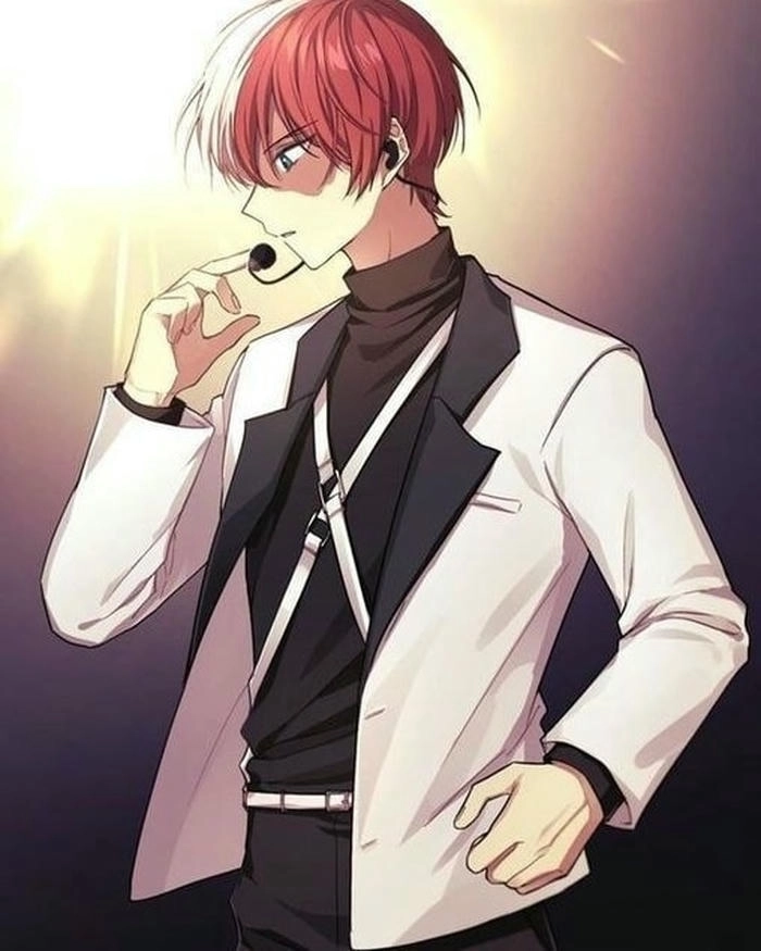 anh shoto todoroki 1