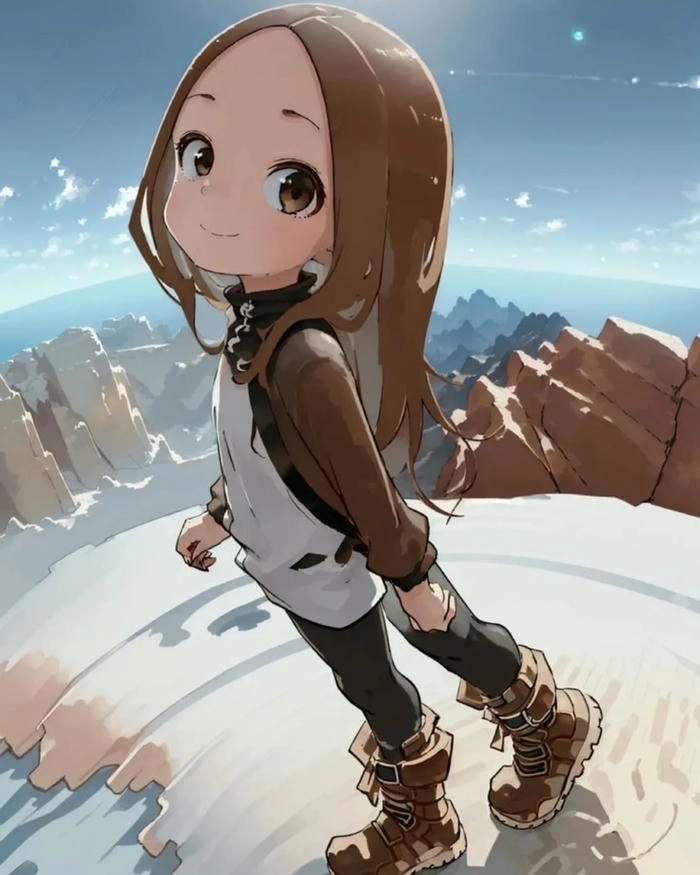 anh takagi 11