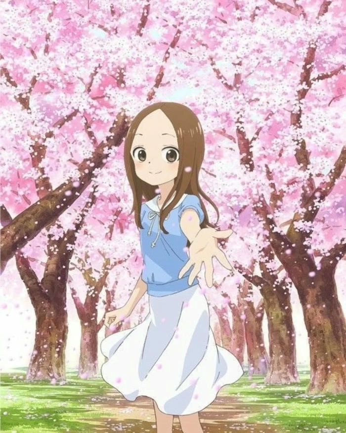 anh takagi 14