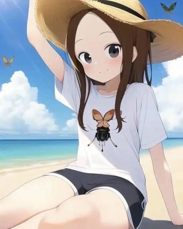 anh takagi 17