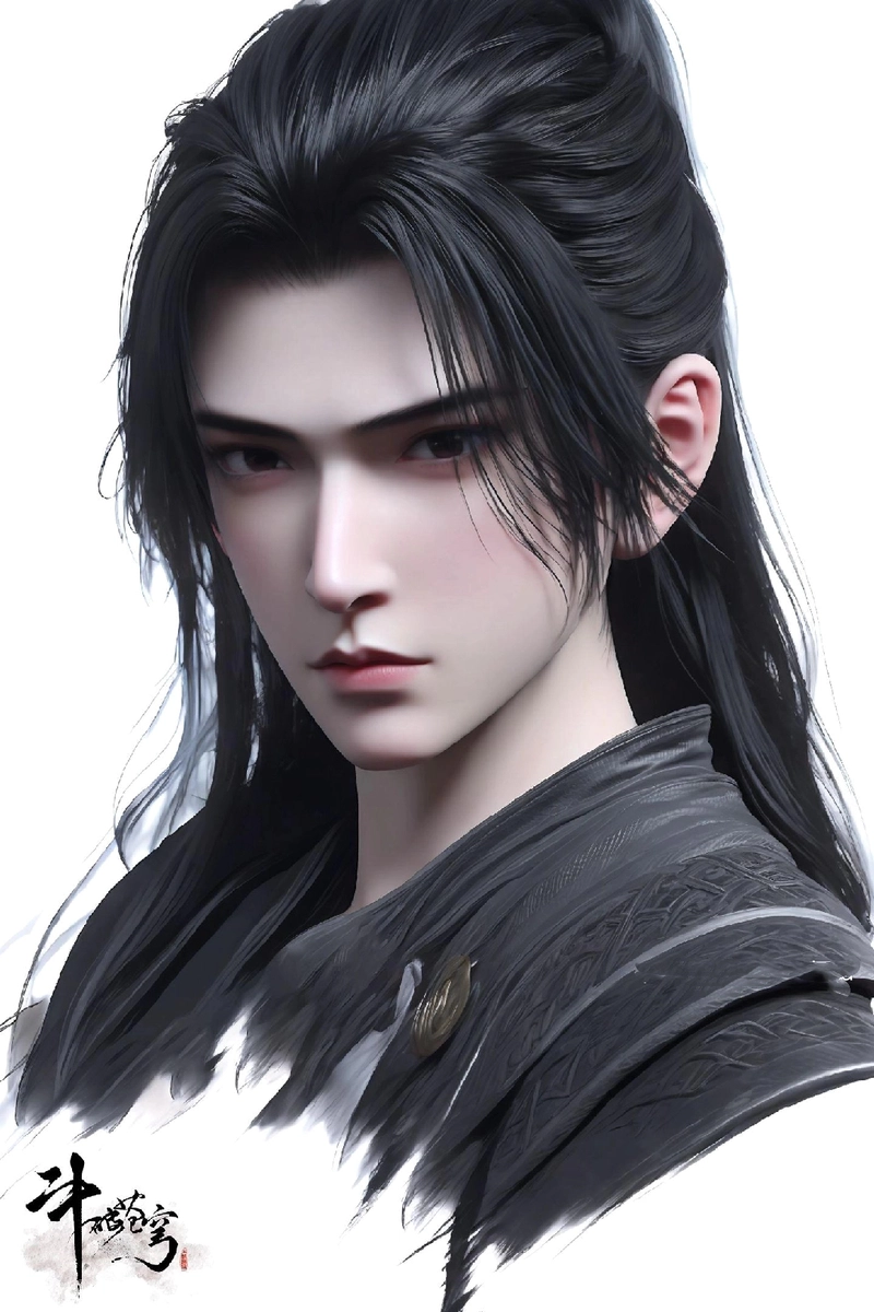 anh tieu viem fan ve