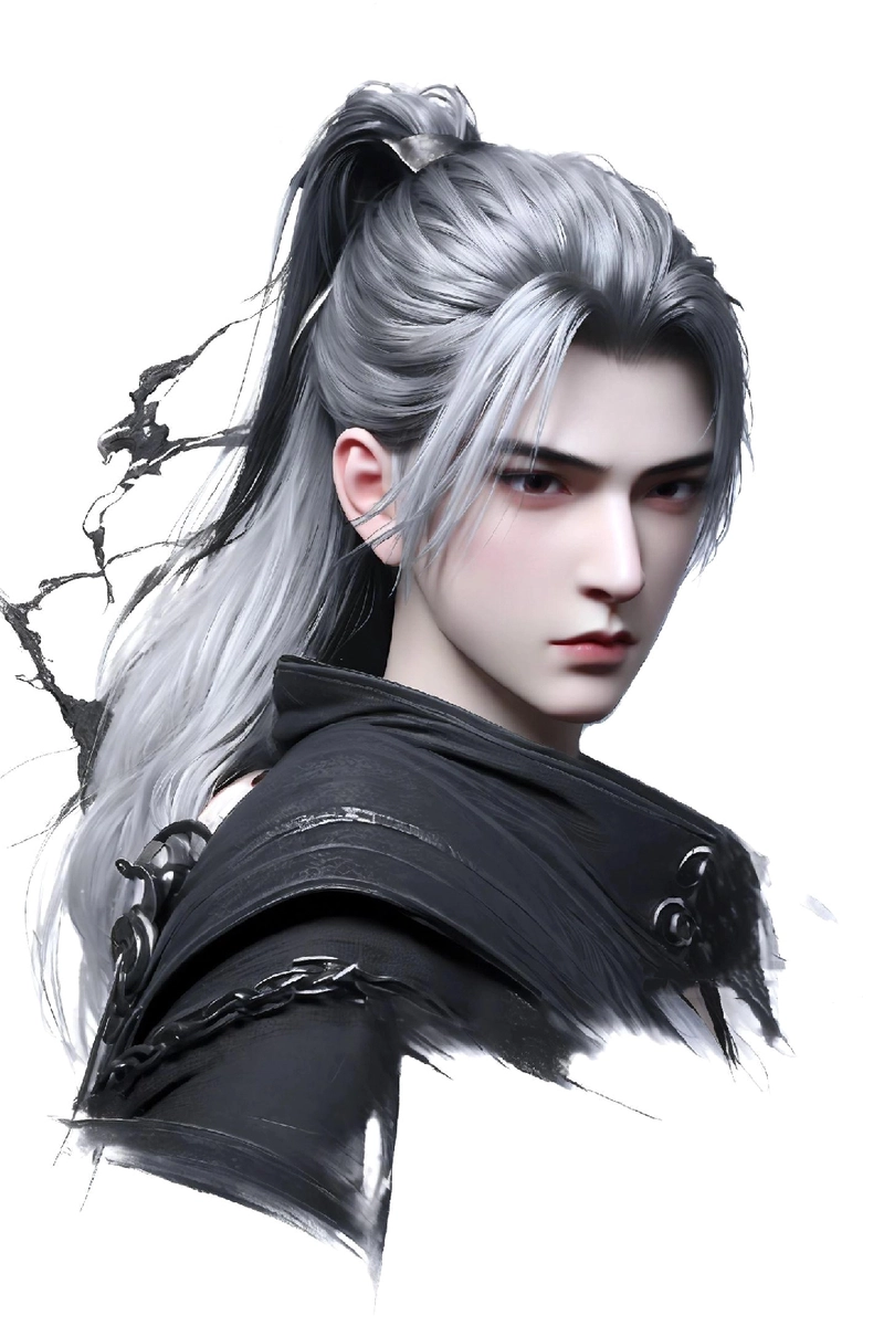 anh tieu viem fanart