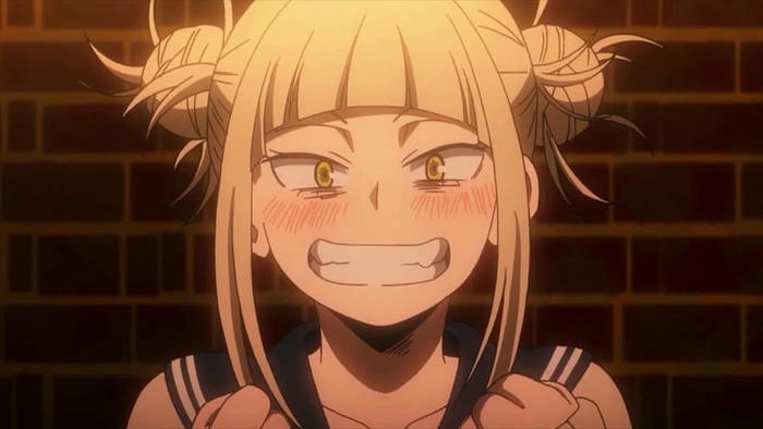 anh toga himiko 2