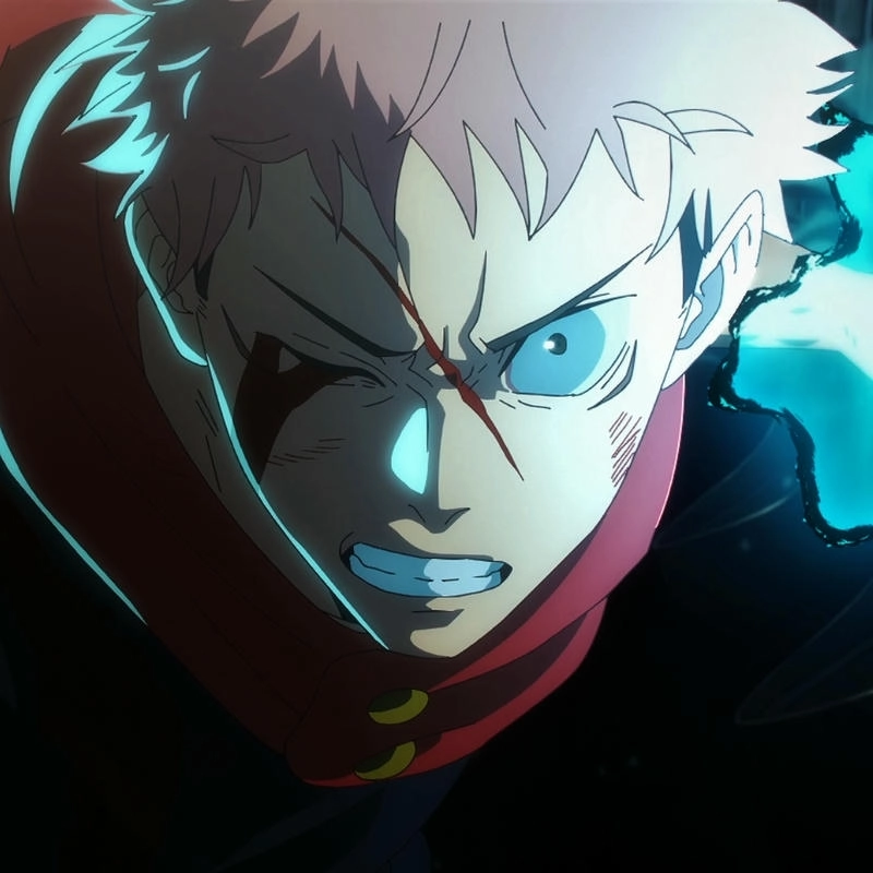 Ngắm Ngay 200+ Ảnh Yuji Chất Lượng Cao Full HD 4K