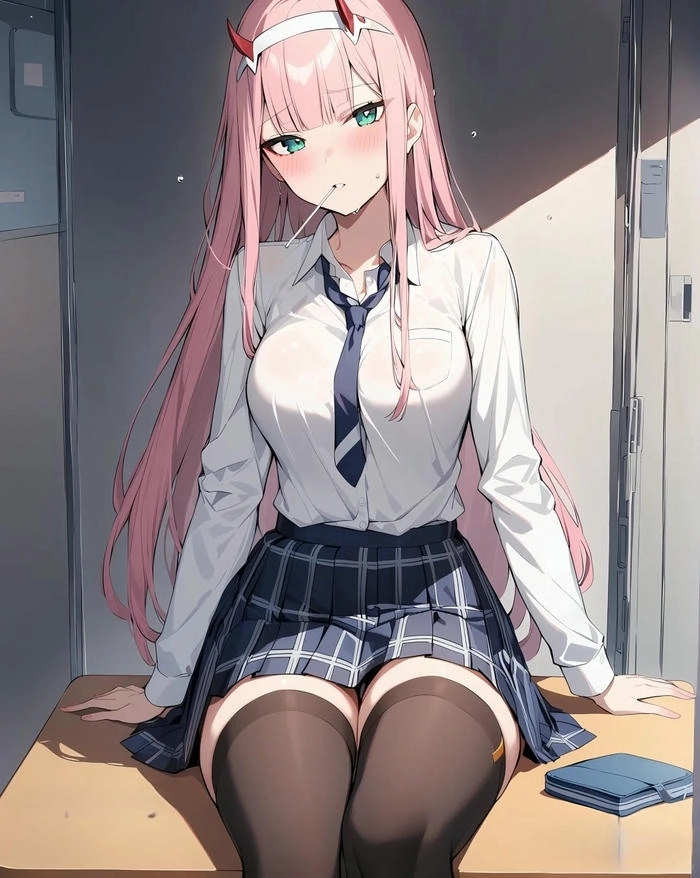 anh zero two 1