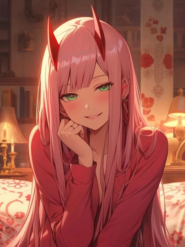 anh zero two 10