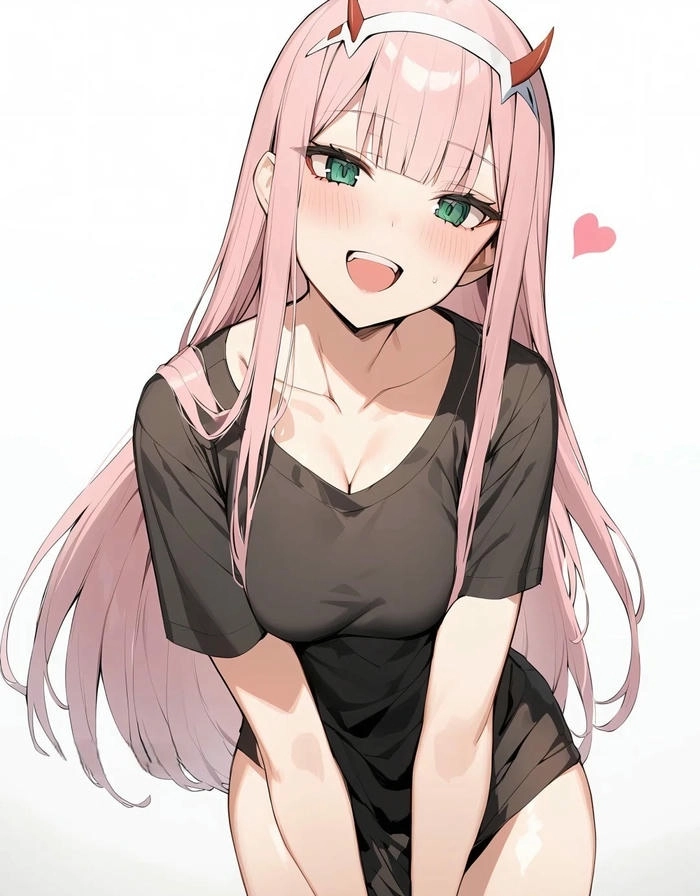 anh zero two 12