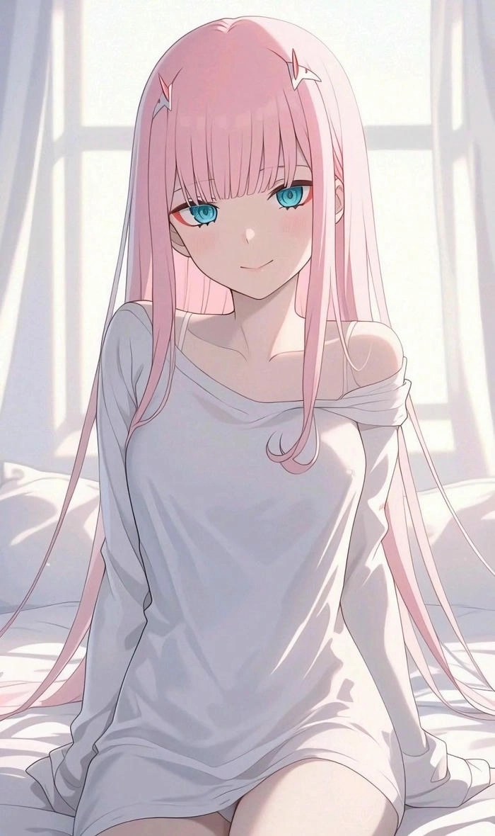 anh zero two 2