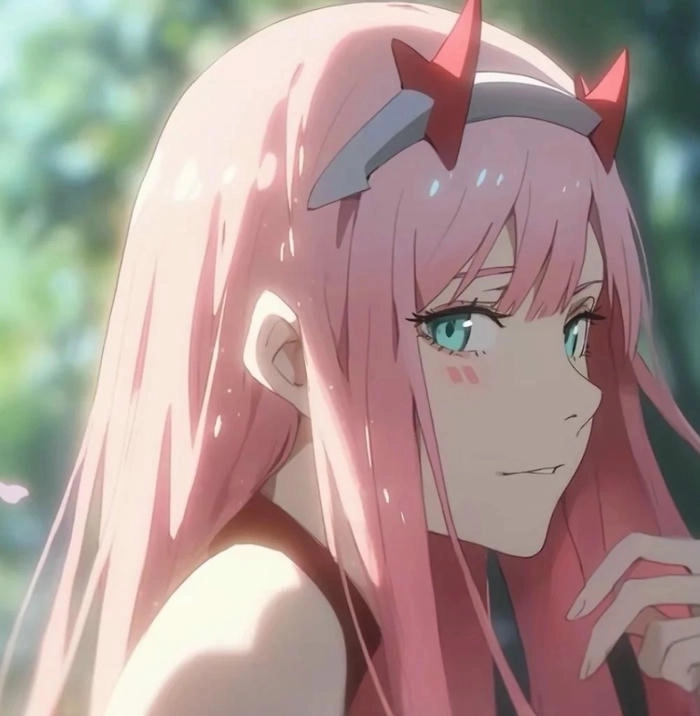 anh zero two 29