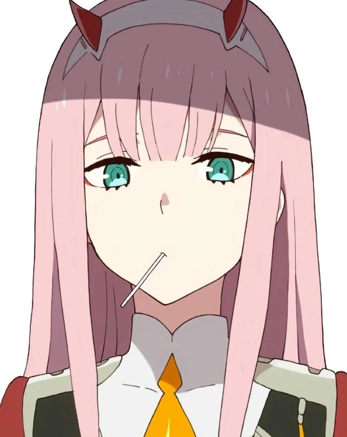 anh zero two 3