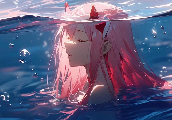 anh zero two 30