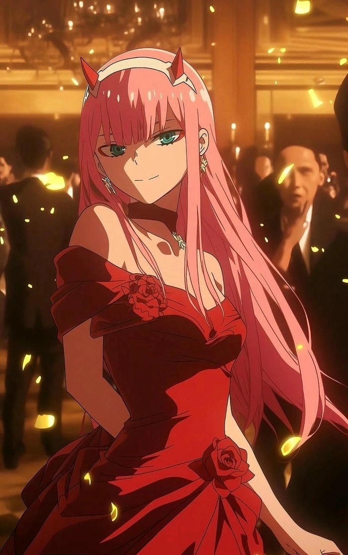 anh zero two 34