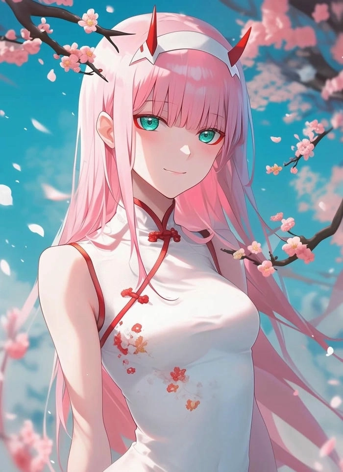 anh zero two 5