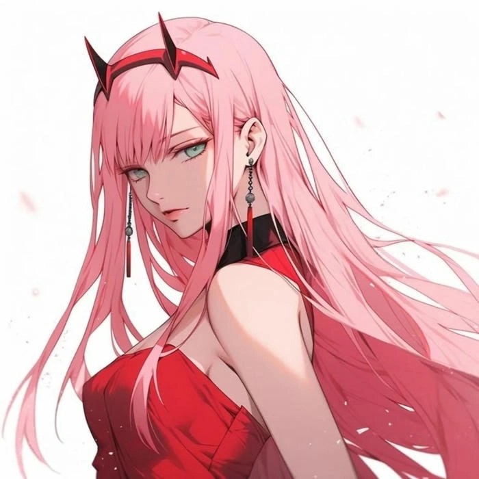 anh zero two 8