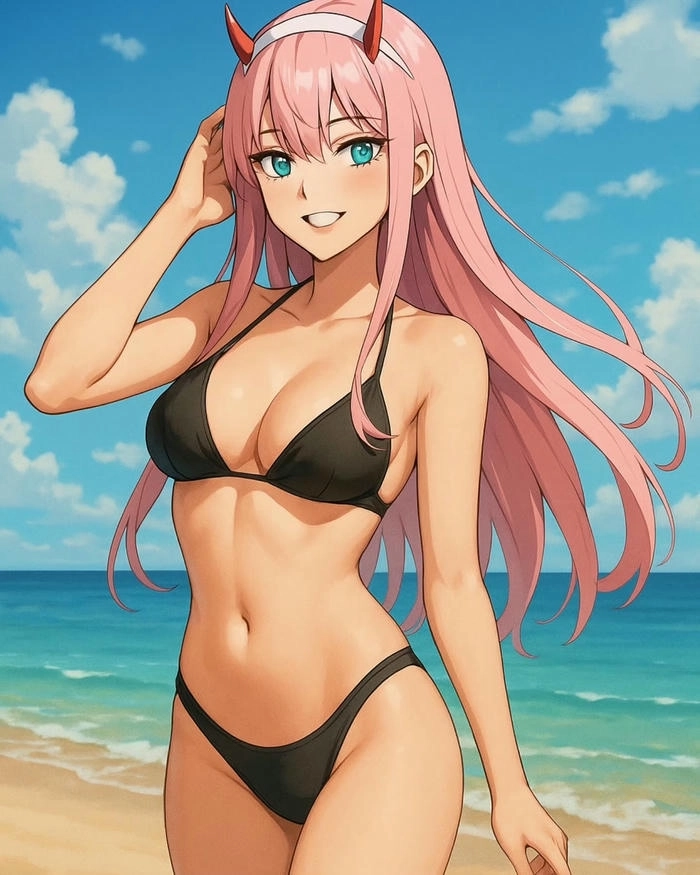 anh zero two 9