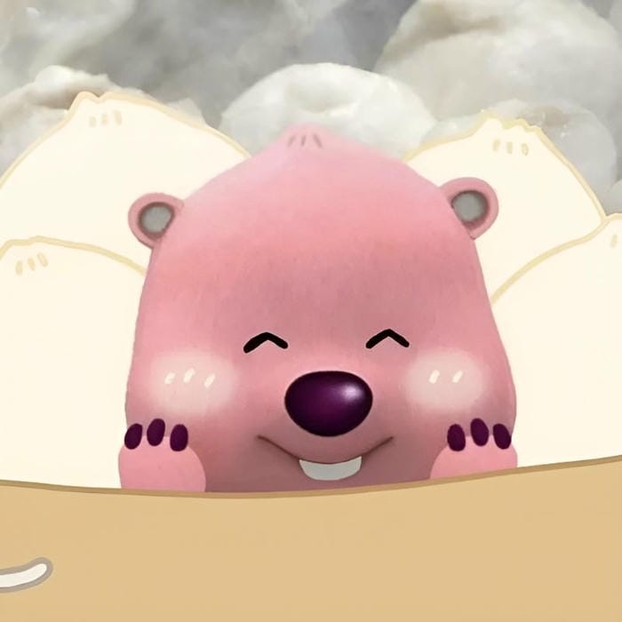 cuoi meme biểu cảm dung choc ban