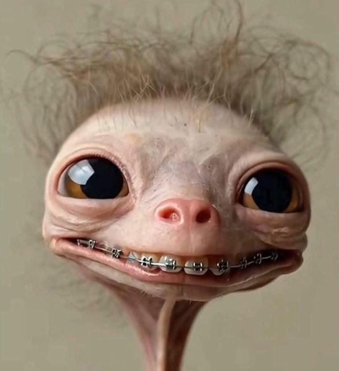 cuoi meme biểu cảm troll quen mang